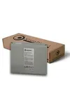 Batterie pour Apple MacBook...