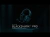 RAZER Blackshark V2 Pro - ...