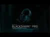 RAZER Blackshark V2 Pro - ...