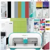 Cricut - Joy Machine Ultimate...