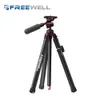Freewell Portable 1.5M Travel...