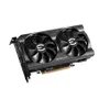 8GB EVGA GeForce RTX 3060 TI...