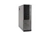 Dell 7020 Business High...