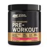 Gold Standard Pre-workout 330...