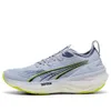 PUMA ForeverRun Nitro 2 'Cool...