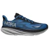 Hoka Mens Clifton 9 GTX...