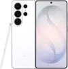 Samsung - Galaxy S26 Ultra... Samsung - Galaxy S26 Ultra...