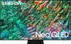 Samsung - 50&rdquo; Class QN90B Neo...