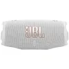 JBL CHARGE 6 WHITE