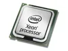 Intel Xeon E5-2620 v4 8Core...