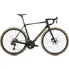 Cervelo R5 Ultegra Di2 Road...