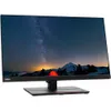 Lenovo ThinkVision P27u-20...