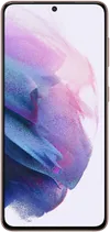 Samsung Galaxy S21 5G 256GB...