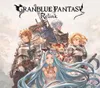 Granblue Fantasy: Relink -...