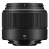 Fujifilm XC 35mm f/2 Lens