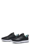 TravisMathew The Daily Pro...