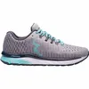 Women's Strata 4 Running...