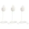 Moen Flo Smart Water Leak...