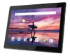 Lenovo Tab 4 Plus 16GB / 3GB...