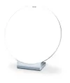 Beurer TL50 Daylight Lamp |...