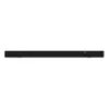 Klipsch Flexus Core 200...