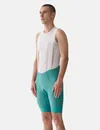 MAAP Team Bib Shorts Evo -...