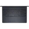 Dell Precision 7520 15-inch...