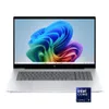 HP - OmniBook X - Copilot+ PC... HP - OmniBook X - Copilot+ PC...