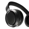 Philips - Fidelio L3 Wireless...