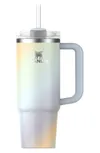Stanley The Quencher H2.0...