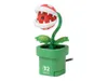 HORI Piranha Plant - For...