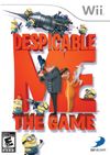 Despicable Me: The Game For...