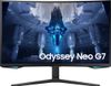 Samsung Odyssey Neo G7 32" 4K...