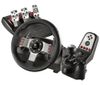 Logitech G27 USB Racing Wheel...