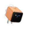 Anker Nano Charger (45W,...