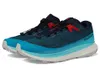 Salomon Ultra Glide 2 Men's...