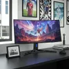 Lenovo Legion R34w-30 UWQHD...