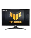 Asus Tuf Gaming VG27WQ3B 27"...