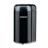 Cuisinart Coffee Grinder,...