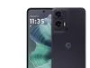 Motorola moto G35 5G, 17,1 cm...