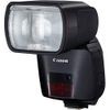 Canon Speedlite EL-1...