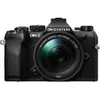 Om System V210072BU000 20.4...