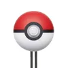 Pokeball Poke Ball Plus...