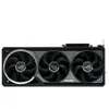 NVIDIA ASUS GeForce RTX 5090...