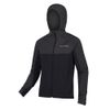 Endura MT500 Thermal LS...