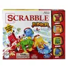 Hasbro Gaming Scrabble Junior...