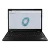 Lenovo ThinkPad P15s G1...
