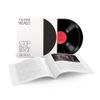 Stop Making Sense (2LP Deluxe...