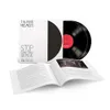 Stop Making Sense (2LP Deluxe...