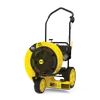 Champion Power Equipment...